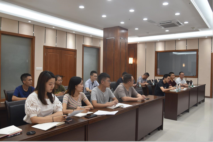 2_副本.jpg 2_副本.jpg